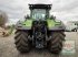 Traktor typu Fendt 939 Vario Gen7 Profi Plu, Gebrauchtmaschine v Kruft (Obrázek 3)