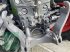 Traktor del tipo Fendt 939 VARIO GEN7 PROFI PLUS, Gebrauchtmaschine In Giebelstadt (Immagine 10)