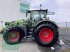 Traktor del tipo Fendt 939 VARIO GEN7 PROFI PLUS, Gebrauchtmaschine In Giebelstadt (Immagine 8)