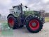 Traktor del tipo Fendt 939 VARIO GEN7 PROFI PLUS, Gebrauchtmaschine In Giebelstadt (Immagine 3)
