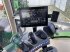 Traktor del tipo Fendt 939 VARIO GEN7 PROFI PLUS, Gebrauchtmaschine In Giebelstadt (Immagine 13)