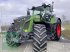 Traktor del tipo Fendt 939 VARIO GEN7 PROFI PLUS, Gebrauchtmaschine In Giebelstadt (Immagine 2)
