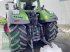 Traktor del tipo Fendt 939 VARIO GEN7 PROFI PLUS, Gebrauchtmaschine In Giebelstadt (Immagine 5)