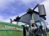 Traktor del tipo Fendt 939 VARIO GEN7 PROFI PLUS, Gebrauchtmaschine In Giebelstadt (Immagine 9)