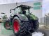Traktor del tipo Fendt 939 VARIO GEN7 PROFI PLUS, Gebrauchtmaschine In Giebelstadt (Immagine 4)