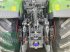 Traktor del tipo Fendt 939 VARIO GEN7 PROFI PLUS, Gebrauchtmaschine In Giebelstadt (Immagine 7)