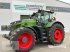 Traktor of the type Fendt 939 VARIO GEN7 PROFI PLUS, Gebrauchtmaschine in Penzlin (Picture 1)