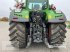 Traktor of the type Fendt 939 VARIO GEN7 PROFI PLUS, Gebrauchtmaschine in Penzlin (Picture 7)