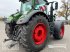 Traktor of the type Fendt 939 VARIO GEN7 PROFI PLUS, Gebrauchtmaschine in Penzlin (Picture 8)
