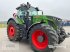 Traktor of the type Fendt 939 VARIO GEN7 PROFI PLUS, Gebrauchtmaschine in Penzlin (Picture 9)