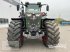 Traktor of the type Fendt 939 VARIO GEN7 PROFI PLUS, Gebrauchtmaschine in Penzlin (Picture 10)
