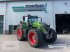 Traktor typu Fendt 939 VARIO GEN7 PROFI PLUS, Neumaschine v Völkersen (Obrázek 1)