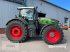 Traktor typu Fendt 939 VARIO GEN7 PROFI PLUS, Neumaschine v Völkersen (Obrázek 3)