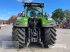 Traktor typu Fendt 939 VARIO GEN7 PROFI PLUS, Neumaschine v Völkersen (Obrázek 5)
