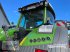 Traktor typu Fendt 939 VARIO GEN7 PROFI PLUS, Neumaschine v Völkersen (Obrázek 11)