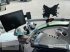 Traktor typu Fendt 939 VARIO GEN7 PROFI PLUS, Neumaschine v Völkersen (Obrázek 13)