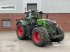 Traktor typu Fendt 939 VARIO GEN7 PROFI PLUS, Neumaschine v Friedland (Obrázek 1)