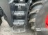 Traktor typu Fendt 939 VARIO GEN7 PROFI PLUS, Neumaschine v Friedland (Obrázek 2)