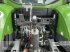 Traktor typu Fendt 939 VARIO GEN7 PROFI PLUS, Neumaschine v Friedland (Obrázek 4)