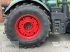 Traktor typu Fendt 939 VARIO GEN7 PROFI PLUS, Neumaschine v Friedland (Obrázek 8)