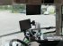 Traktor typu Fendt 939 VARIO GEN7 PROFI PLUS, Neumaschine v Friedland (Obrázek 12)