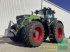Traktor of the type Fendt 939 VARIO GEN7 PROFI + SET.2, Gebrauchtmaschine in Obertraubling (Picture 12)