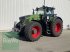Traktor του τύπου Fendt 939 VARIO GEN7 PROFI + SET.2, Gebrauchtmaschine σε Obertraubling (Φωτογραφία 1)