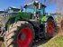 Traktor от тип Fendt 939 Vario Gen7 Profi+ Setting2, Gebrauchtmaschine в Gera (Снимка 1)