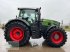 Traktor tip Fendt 939 Vario Gen7 ProfiPlus, Gebrauchtmaschine in Coppenbruegge (Poză 1)