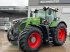 Traktor tip Fendt 939 Vario Gen7 ProfiPlus, Gebrauchtmaschine in Coppenbruegge (Poză 2)