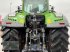 Traktor tip Fendt 939 Vario Gen7 ProfiPlus, Gebrauchtmaschine in Coppenbruegge (Poză 5)