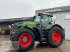 Traktor tip Fendt 939 Vario Gen7 ProfiPlus, Gebrauchtmaschine in Coppenbruegge (Poză 11)