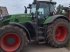 Traktor des Typs Fendt 939 Vario Gen7 ProfiPlus, Gebrauchtmaschine in Gadebusch (Bild 4)