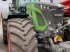 Traktor des Typs Fendt 939 Vario Gen7, Gebrauchtmaschine in Itzehoe (Bild 2)