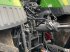 Traktor des Typs Fendt 939 Vario Gen7, Gebrauchtmaschine in Itzehoe (Bild 8)