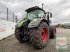 Traktor a típus Fendt 939 Vario Gen7, Gebrauchtmaschine ekkor: Kruft (Kép 2)