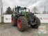 Traktor a típus Fendt 939 Vario Gen7, Gebrauchtmaschine ekkor: Kruft (Kép 1)