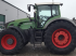 Traktor typu Fendt 939 Vario Power, Gebrauchtmaschine v Orţişoara (Obrázek 1)