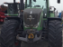 Traktor typu Fendt 939 Vario Power, Gebrauchtmaschine v Orţişoara (Obrázek 2)