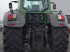 Traktor typu Fendt 939 Vario Power, Gebrauchtmaschine v Orţişoara (Obrázek 3)