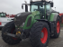 Traktor typu Fendt 939 Vario Power, Gebrauchtmaschine v Orţişoara (Obrázek 4)