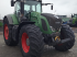 Traktor typu Fendt 939 Vario Power, Gebrauchtmaschine v Orţişoara (Obrázek 5)
