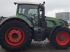 Traktor typu Fendt 939 Vario Power, Gebrauchtmaschine v Orţişoara (Obrázek 6)