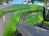 Traktor типа Fendt 939 vario profi plus gps/rtk, Gebrauchtmaschine в Houten (Фотография 5)