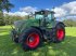 Traktor типа Fendt 939 vario profi plus gps/rtk, Gebrauchtmaschine в Houten (Фотография 1)