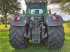 Traktor of the type Fendt 939 vario profi plus gps/rtk, Gebrauchtmaschine in Houten (Picture 3)