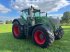 Traktor of the type Fendt 939 vario profi plus gps/rtk, Gebrauchtmaschine in Houten (Picture 2)