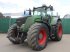 Traktor типа Fendt 939 Vario Profi Plus - Nr.: 467, Gebrauchtmaschine в Regensburg (Фотография 1)