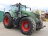Traktor типа Fendt 939 Vario Profi Plus - Nr.: 467, Gebrauchtmaschine в Regensburg (Фотография 4)