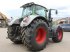 Traktor типа Fendt 939 Vario Profi Plus - Nr.: 467, Gebrauchtmaschine в Regensburg (Фотография 5)